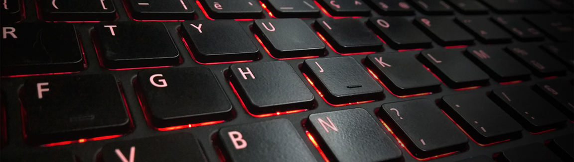 Clavier